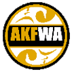 akfwa