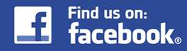 fb