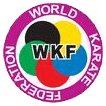 wkf