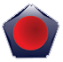 footer logo