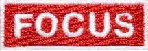 Focus-216x75