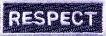 Respect-216x75