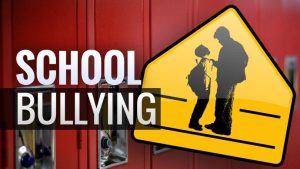 school bullying