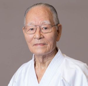 adult martial arts classes