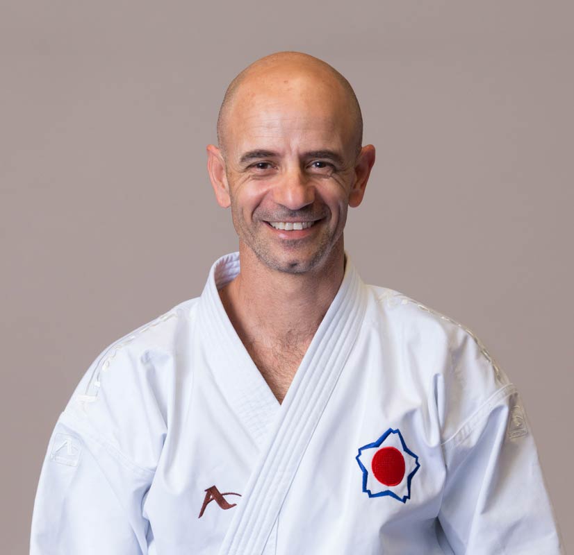 martial arts for kids