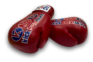 self defence classes perth