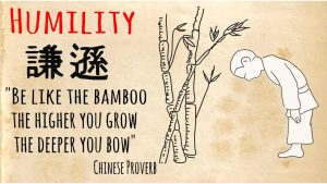 martial arts perth