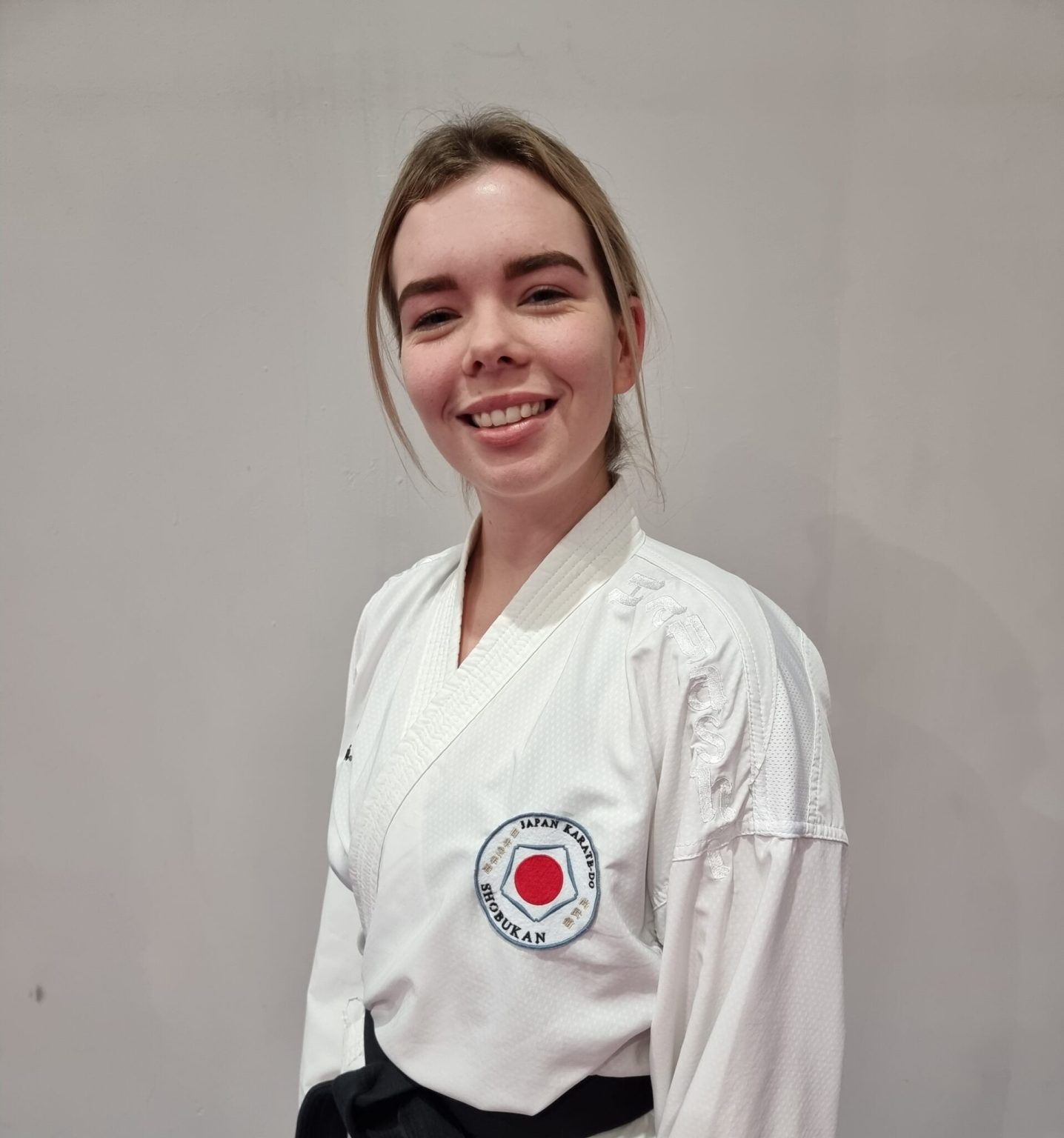 martial arts adults perth