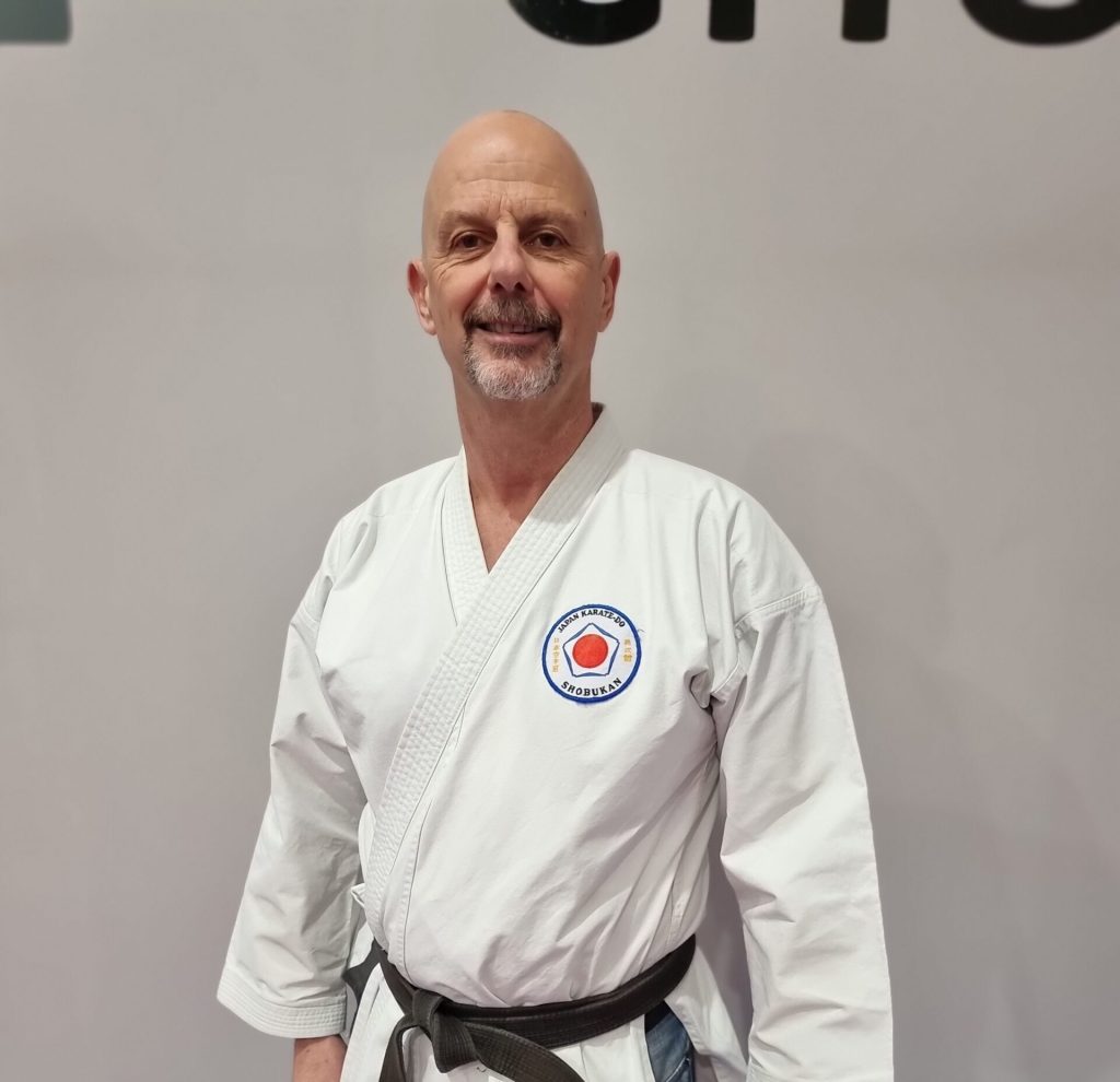 martial arts classes near me