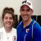 Paul & Sophie Franceschini