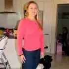 Charmaine