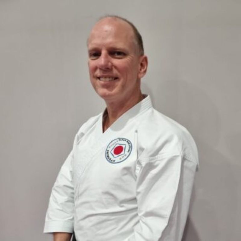 20220708_123643-1-scaled-e167021