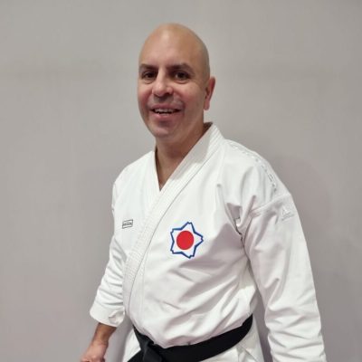 adult martial arts classes