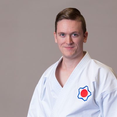 adult martial arts classes