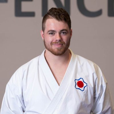 adult martial arts classes