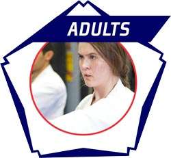 ADULTS
