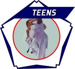 TEENS