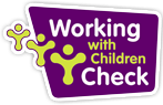 working-with-child