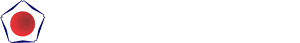 Logo_footer
