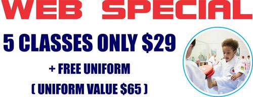 5-class-special-web