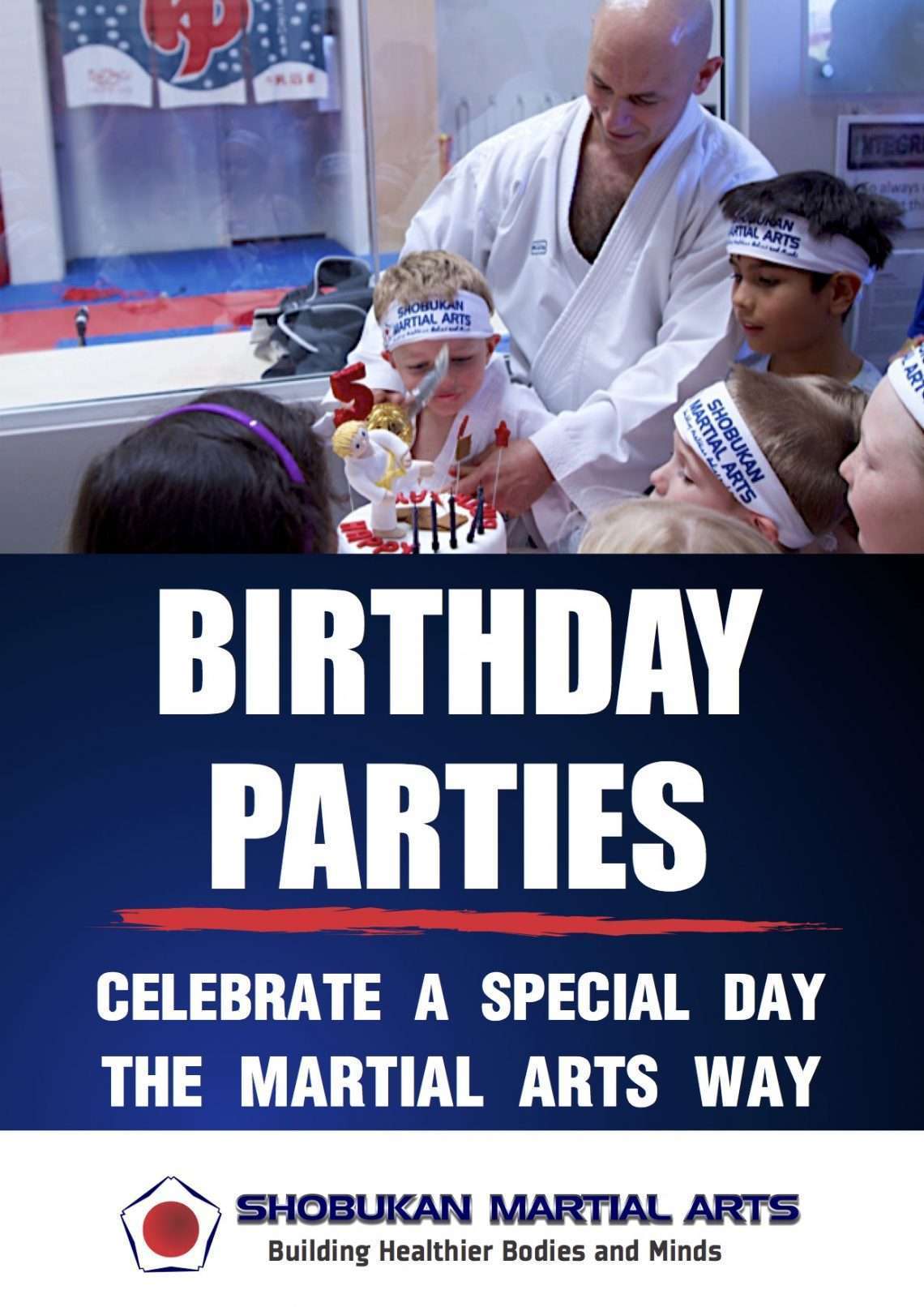 martial-arts-birthday-parties-perth-book-your-next-party-with-us