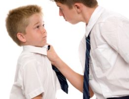 reasons-bully-peers