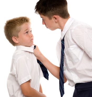 reasons-bully-peers