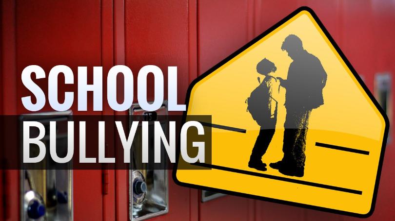school bullying