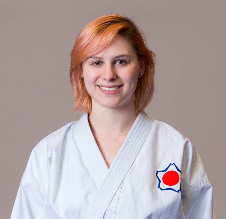 Personal Training Karate Instructors Perth Martial Arts Instructor