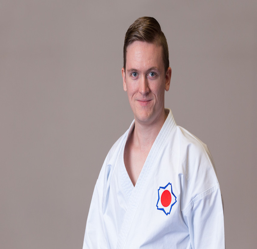 adult martial arts classes