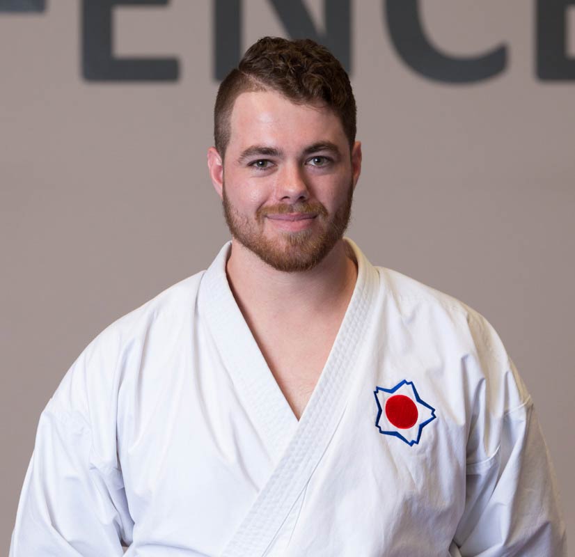 adult martial arts classes