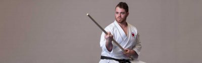 martial arts perth