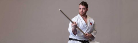 martial arts perth