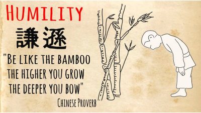 martial arts perth