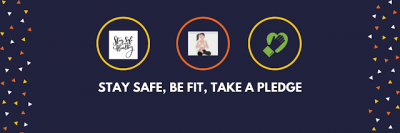 self defence classes perth