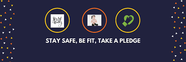 self defence classes perth