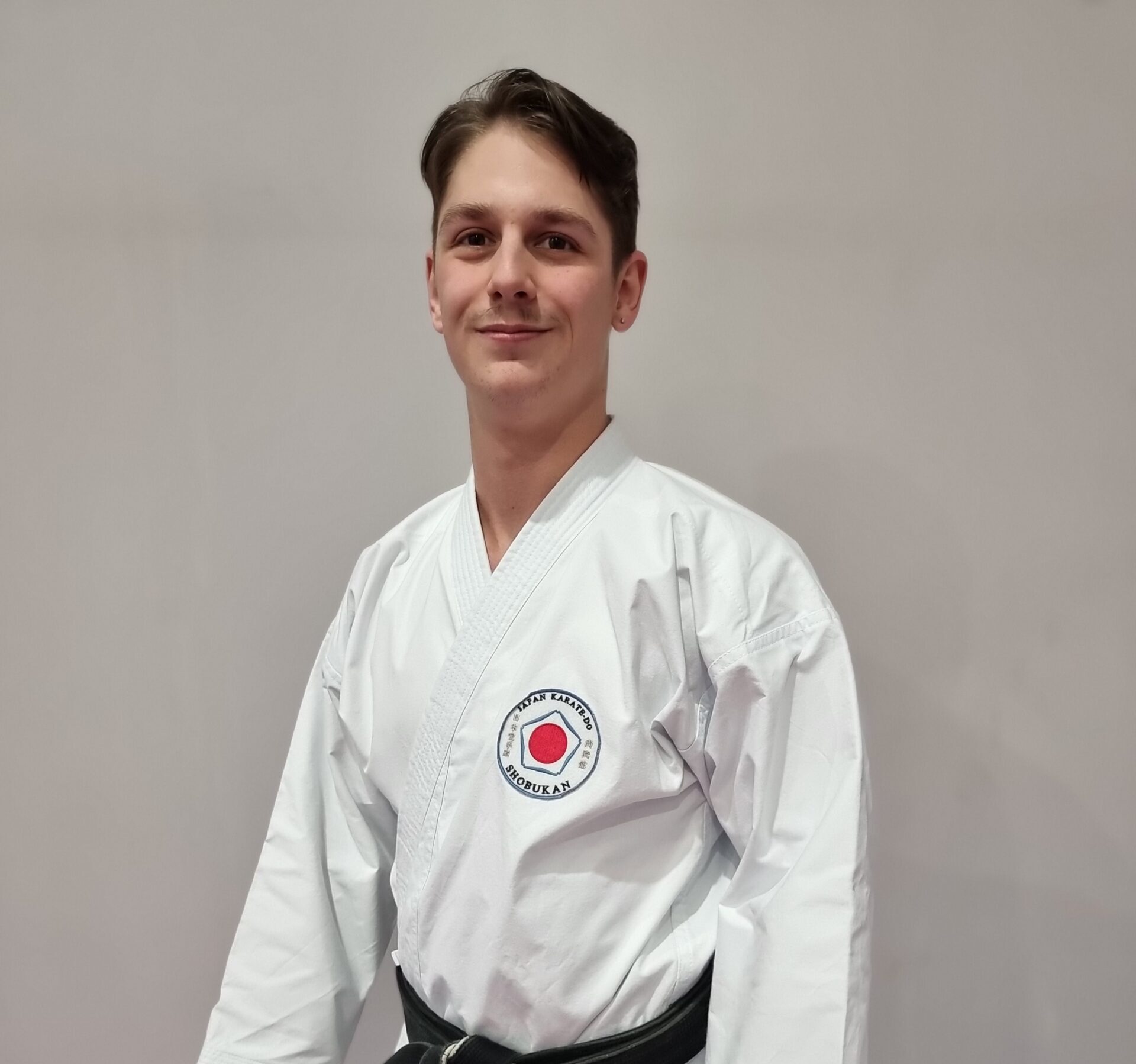 adult martial arts classes