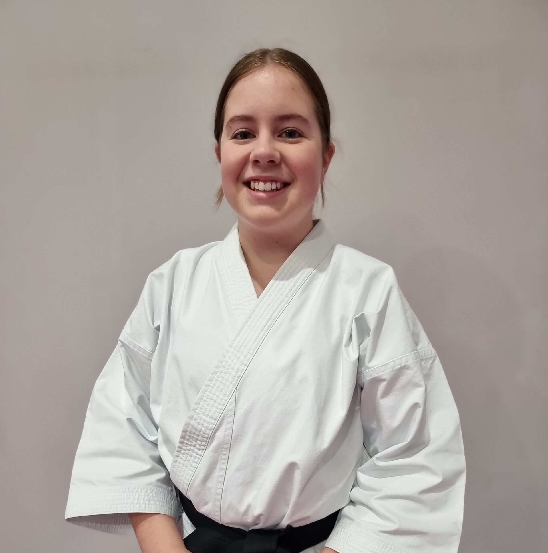 adult martial arts classes