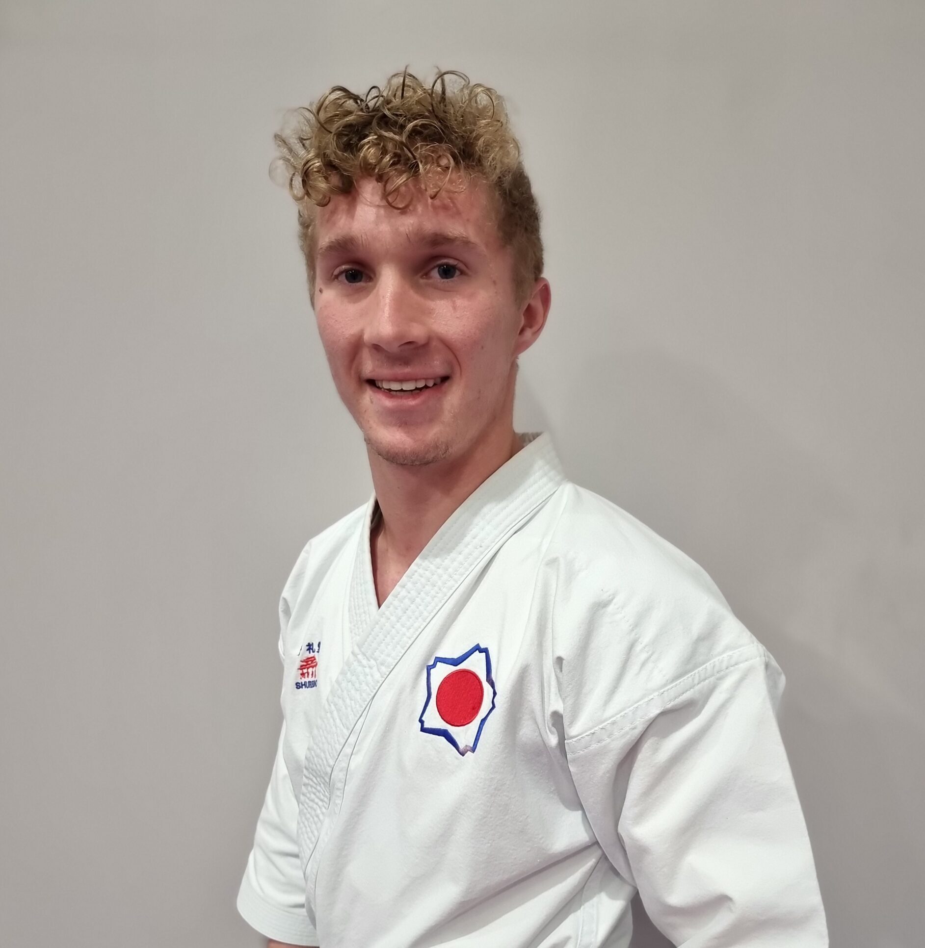 martial arts adults perth