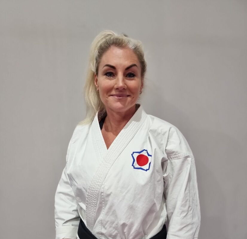 martial arts adults perth
