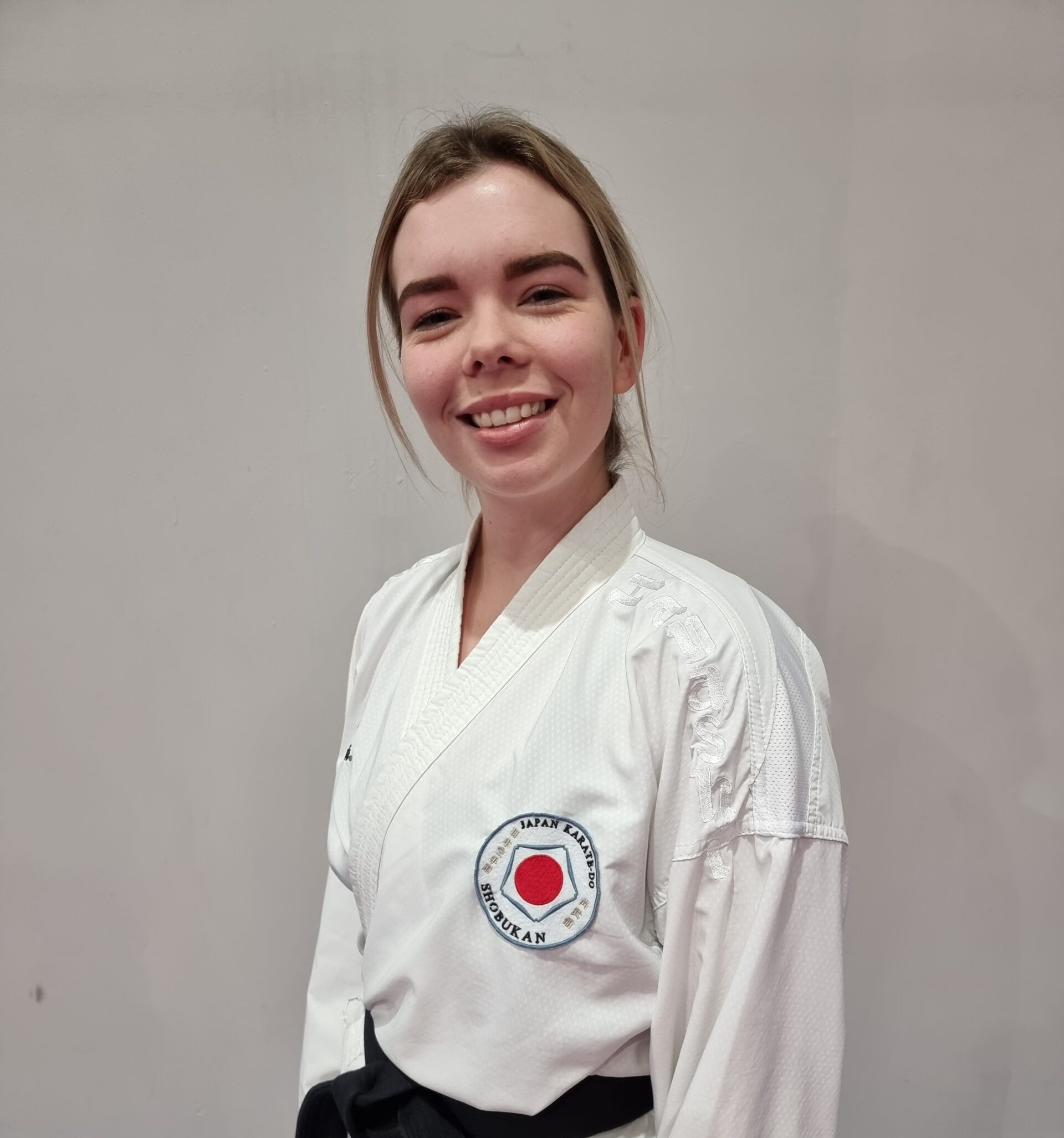 martial arts adults perth