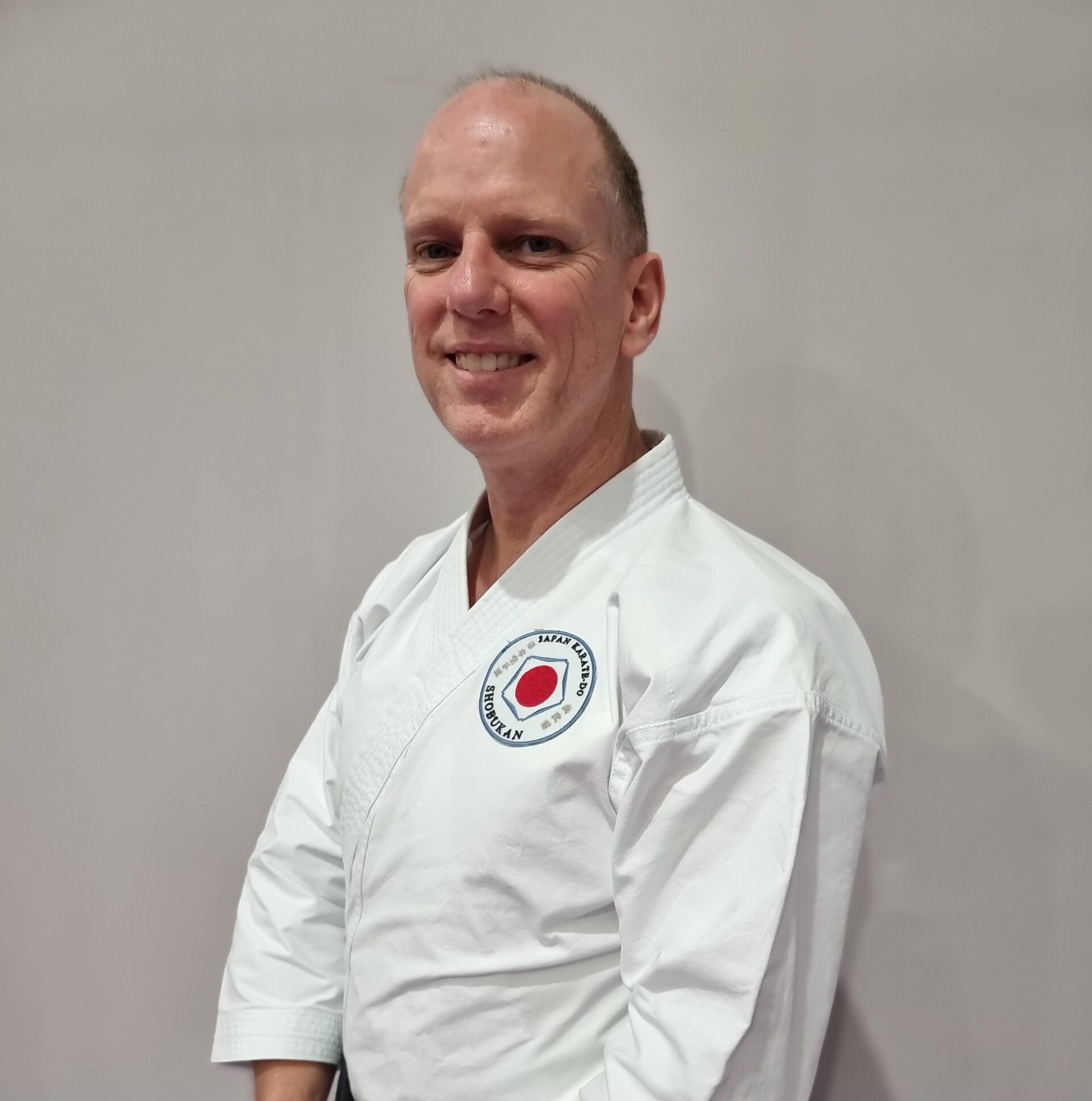 martial arts classes near me