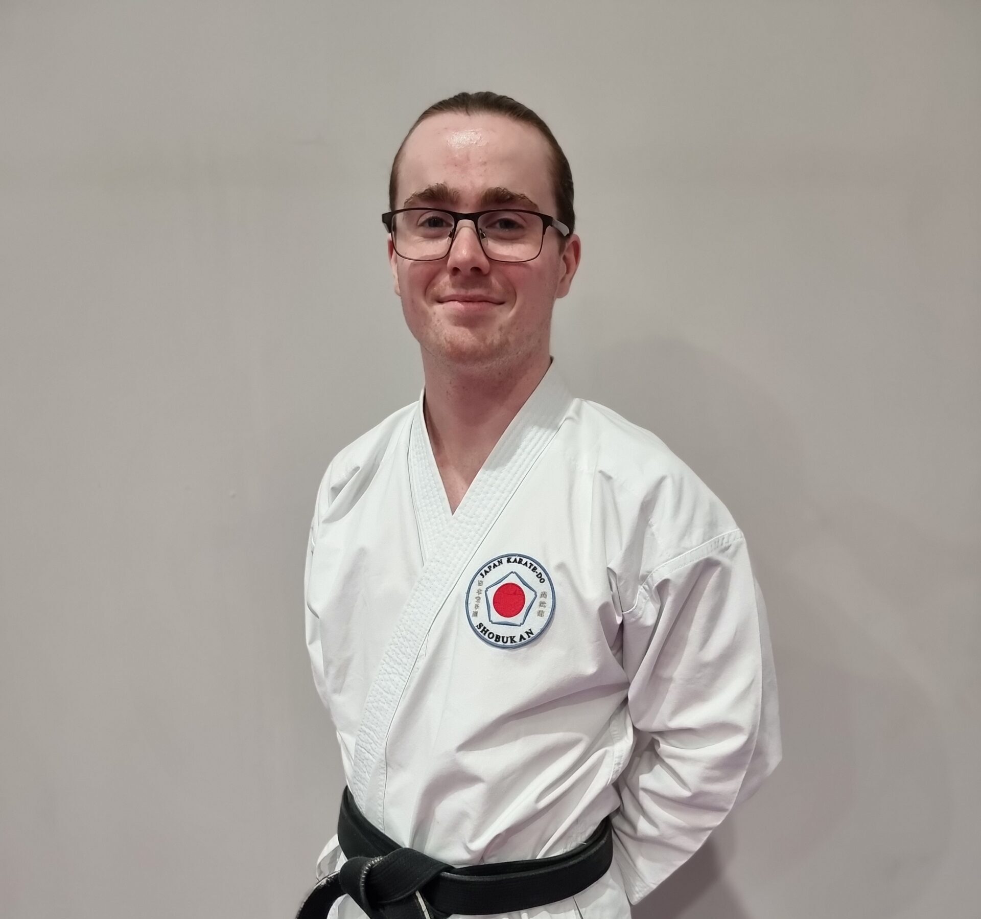 martial arts classes near me