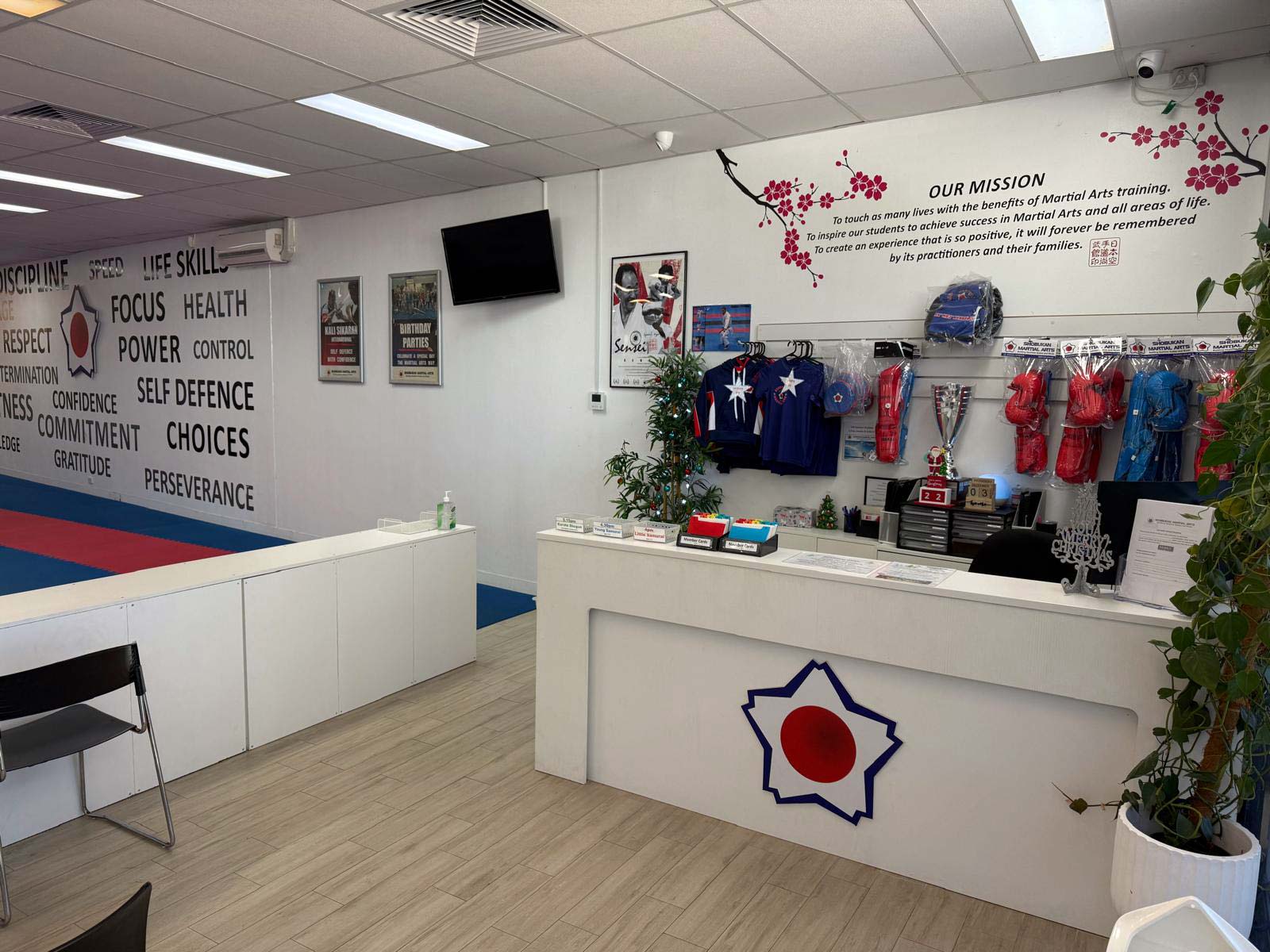 Joondalup-2