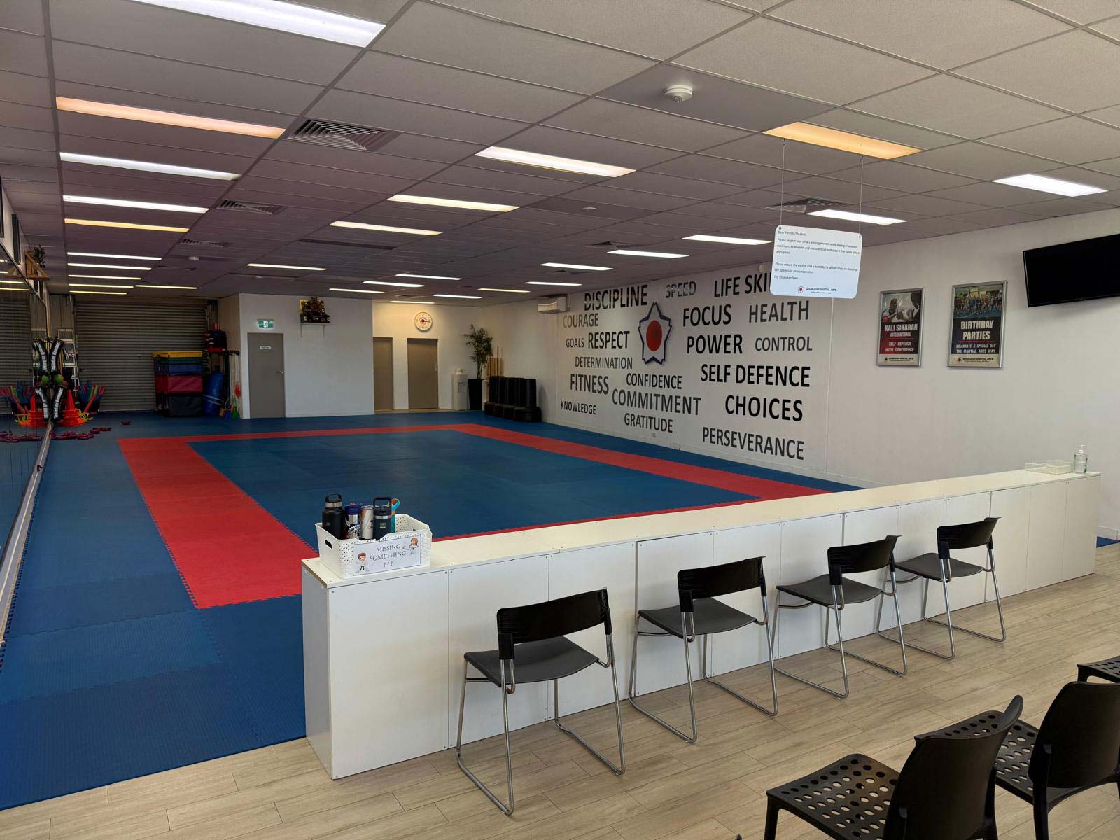 Joondalup-3