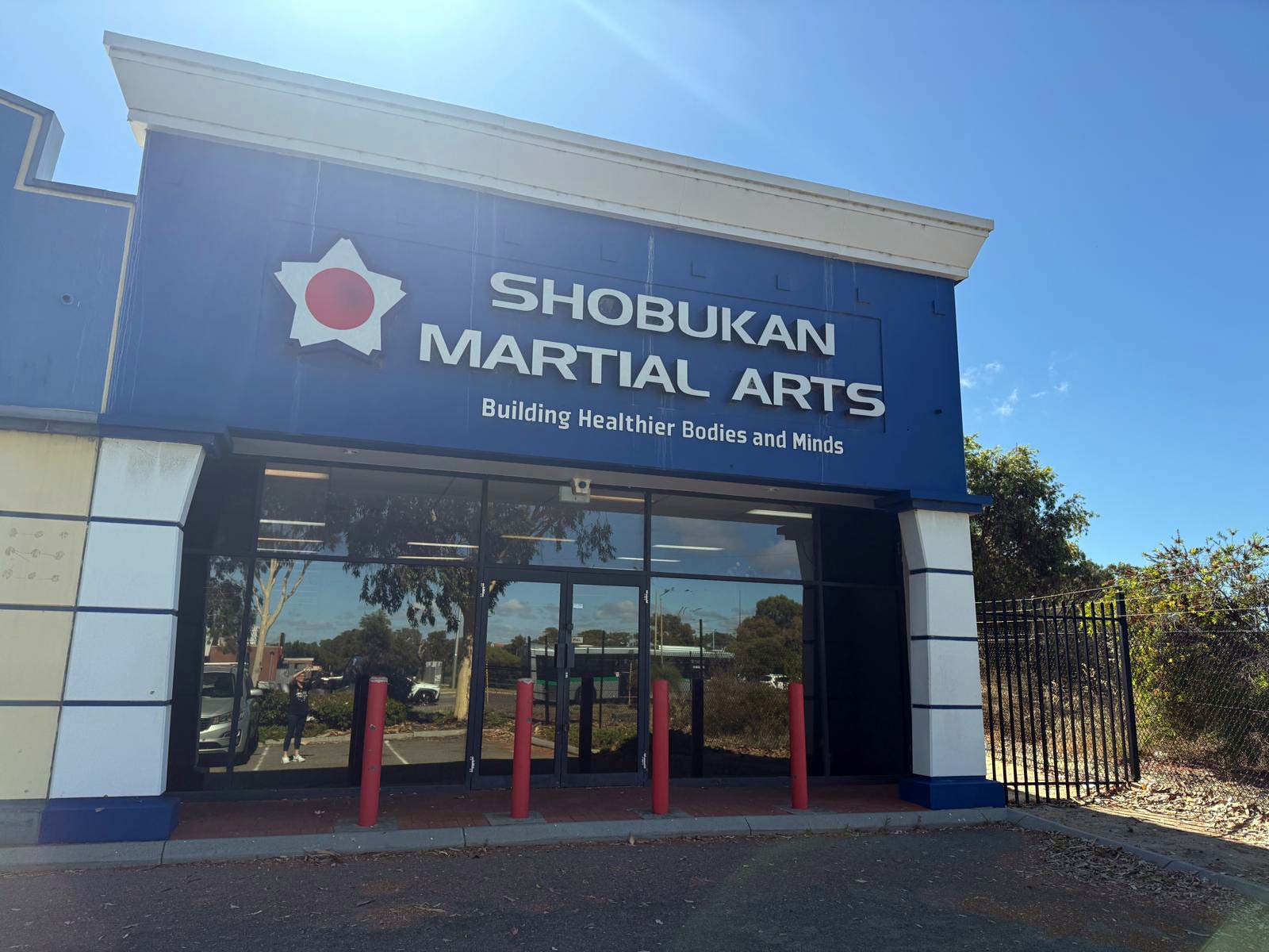 Joondalup-4