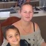 self defence classes perth